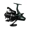 NEVIS Torrent Carp 5000 5+1cs Moulinet à débrayage