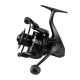 NEVIS Impulse 4000 4+1cs Moulinet de spinning Moulinet à frein avant