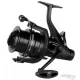 Team Feeder By Döme Carpfighter Pro 5000 Moulinet à frein avant Moulinet Feeder