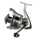 Nevis Epic 4000 3+1 Moulinet à frein avant