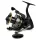 Reiva Sabalo 7000 5+1 Moulinet frein avant