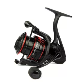 Reiva Kingfisher 4000 Moulinet à frein avant