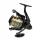 Reiva Seahawk 4000 Moulinet à frein avant