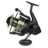Nevis Powercat BX 8000 Moulinet frein avant