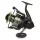 Nevis Powercat BX 8000 Moulinet frein avant