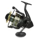 Nevis Powercat BX 8000 Moulinet frein avant