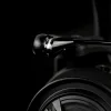 Nevis Phantom 6000 Moulinet frein avant