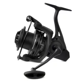 Nevis Phantom 7000 Moulinet à frein avant