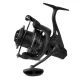 Nevis Phantom 7000 Moulinet à frein avant