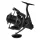 Nevis Phantom 8000 Elsőfékes Orsó