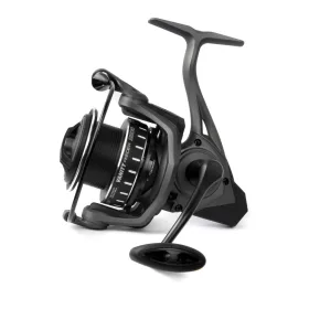 Moulinet à frein avant Nevis Vanity Feeder 6000