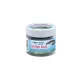 Cralusso Nadály Harcsa Csali Full Natural Appât Flexible Goût Foie 12pc