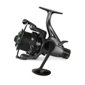 Nevis Feeder Runner XT 6000 Nyeletőfékes Orsó