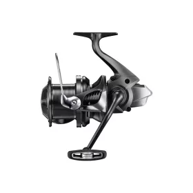   Moulinet à frein avant Shimano Aerlex XTC Spod 14000 (25ALX140XTC)