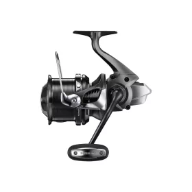   Moulinet à frein avant Shimano Aerlex XTC 14000 Spod (25ALXSPODC)