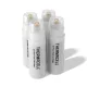 Recharge de cartouche de gaz butane Thermacell C-4 1pc