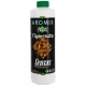 Sensas Aromix Noix Tigrée Slim Arôme Liquide 500ml