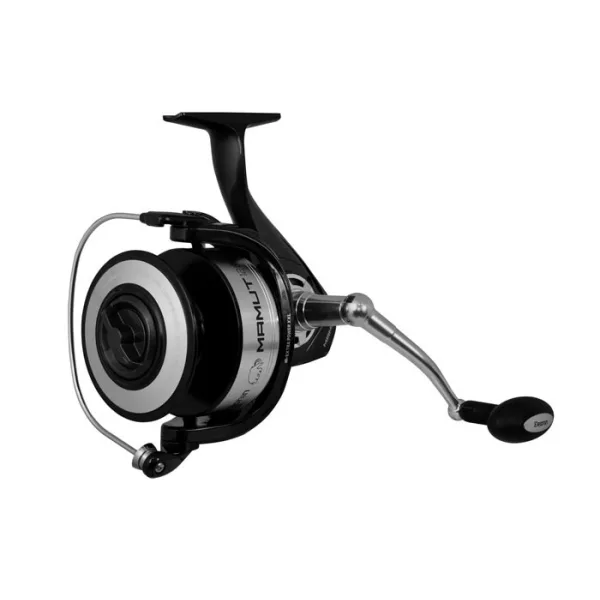 Delphin Mamut 10000 BB Moulinet 6+1