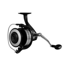 Delphin Mamut 12000 Moulinet XXL