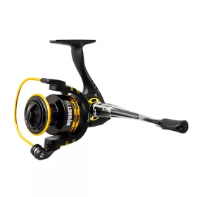 Delphin HORNET 50 / 3+1 taille. 50