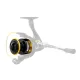 Delphin Hornet 50 Métal Bobine de rechange