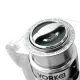 Delphin YORK 5000 - Bobine Peu Profonde Taille. 5000