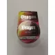 Dragon Neutre Bas de ligne Monofilament - 0,18 - 50m