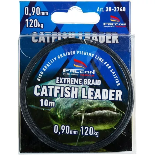 Falcon tresse 1,10mm