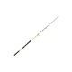 Catgear X-Rock Vertical 1,8m 200gr Canne à silure 1+1 pièces