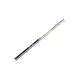 Catgear X-Rock Spin Em 2,4m 200gr Canne à spinning 2 pièces