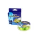 Kamasaki Professional 100m 0.18mm Monofilament Ligne Principale