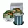 Fil Monofilament Arno XXL SUPER CARP 0,15MM 3000M