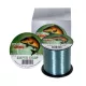 Fil Monofilament Arno XXL SUPER CARP 0,35MM 1000M