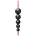 Cralusso plombs en silicone