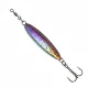 Tiemco Collider 5gr 02 Pilker
