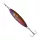 Tiemco Collider 11gr 09 Pilker