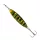 Tiemco Collider 14gr 11 Pilker