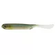 Tiemco PDL Super Livingfish 7,6cm 23 Pearl Live Ayu Gumihal 7db