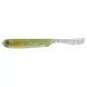 Tiemco PDL Super Livingfish 10cm 22 Crystal Lake Ayu Gumihal 6db