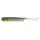 Tiemco PDL Super Livingfish 10cm 23 Pearl Live Ayu Gumihal 6db
