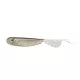 Tiemco PDL Super Hoveringfish 6,3cm 01 Gumihal 7db