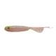 Tiemco PDL Super Hoveringfish 6,3cm 19 Gumihal 7db