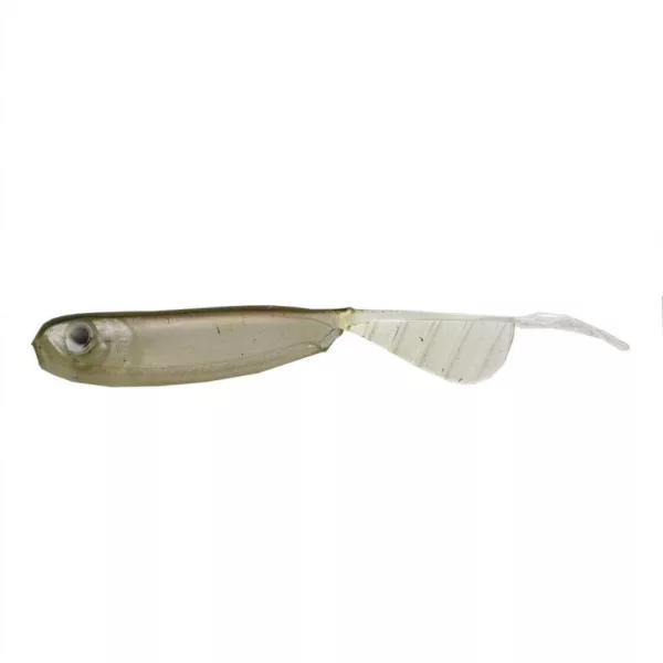 Tiemco PDL Super Hoveringfish 6,3cm 27 Gumihal 7db