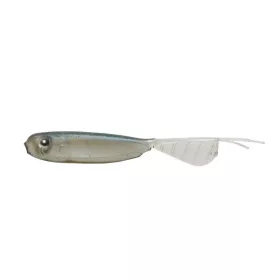 Tiemco PDL Super Hoveringfish 7,6cm 09 Gumihal 7db