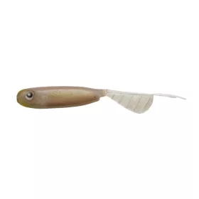 Tiemco PDL Super Hoveringfish 7,6cm 11 Gumihal 7db