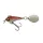 Tiemco Riot Blade S 3,0cm 14gr 05 Holo Smelt Spinnertail