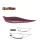Tiemco Jerky Popper Eco 8,3cm 6gr 09 Lively Earthworm Plasztik Csali 3db