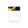 Bas de ligne monofilament Wizard Soft 1,0mm 10m