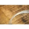 Bas de ligne monofilament Wizard Soft 1,2mm 10m