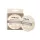 The One Fluorocarbon Shock Leader 0.235mm-0.57mm 5x15m Bas de ligne Monofilament